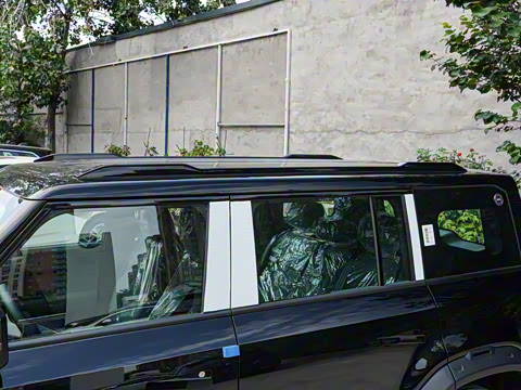 2025�� 401���а�