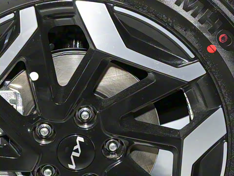 2026�� 1.5L IVT����