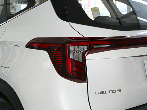 2026�� 1.5L IVT����