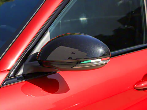 2026 2.0T 280HP Intensaر