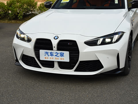 2026�� M3���а� M xDrive ������