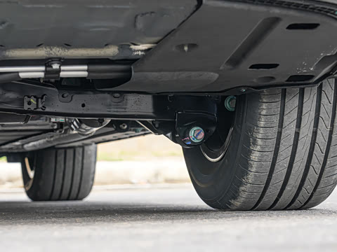 2026�� DM-i 1.5T 218KM ��Խ��