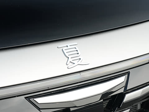 2026�� DM-i 1.5T 218KM ��Խ��