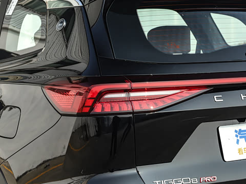 2026�� �ھ��� 290T ���������� 5��