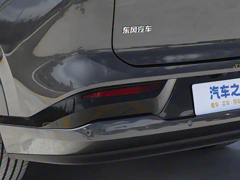 2025�� 185KM�����