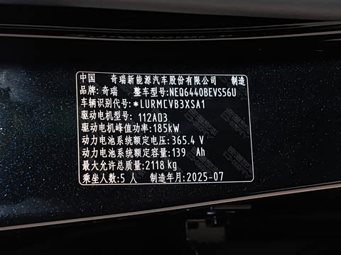 2025�� 401���а�