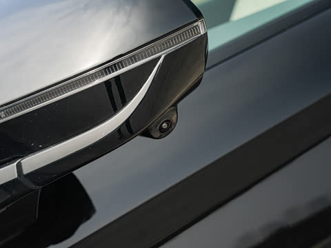 2026�� DM-i 1.5T 218KM ��Խ��