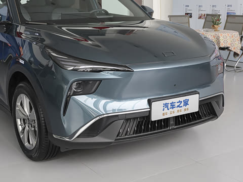 2026�� 565km ������