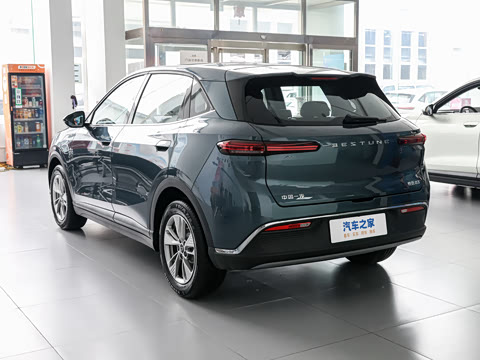 2026�� 565km ������