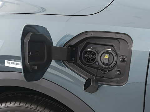 2026�� 565km ������