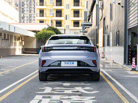 2025�� ME�� 100kWh ����