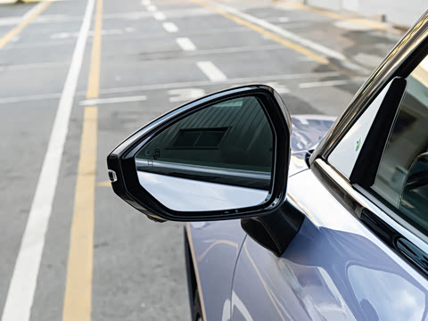 2025�� ME�� 100kWh ����