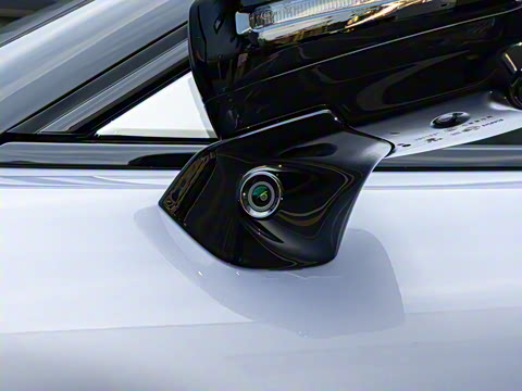 2025�� ME�� 100kWh ����