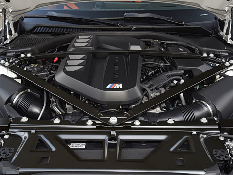 2026�� M3���а� M xDrive ������