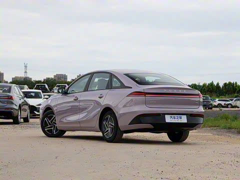 2025�� 450km ������