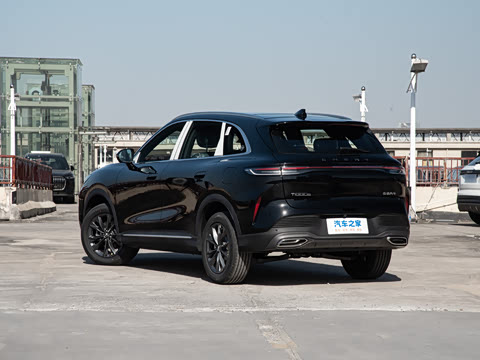 2026�� ����� ���� ����1.6T �Զ�������