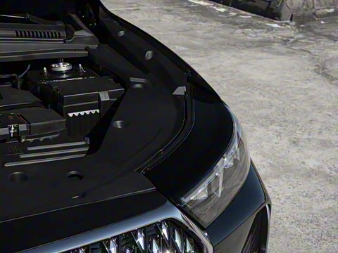 2026�� ����� ���� ����1.6T �Զ�������