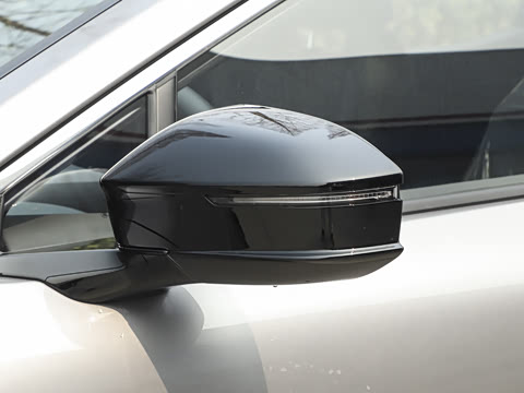 2026�� ������ PRO