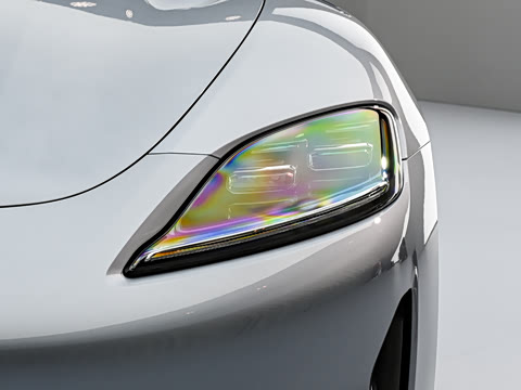 2026�� Ultra