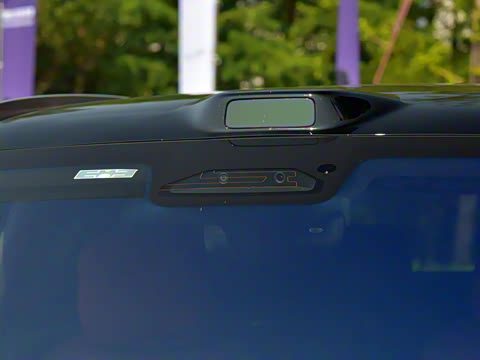 2025�� ���� Max+ ������������ 