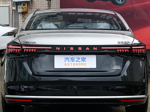 2026�� �������� 2.0T �콢��