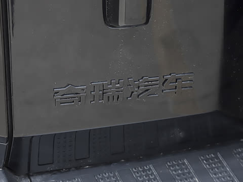 2025�� ��Ұ�� 5��