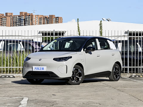 2026�� 510������