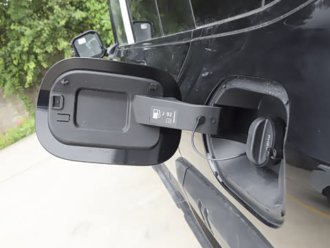 2025�� ��Ұ�� 5��