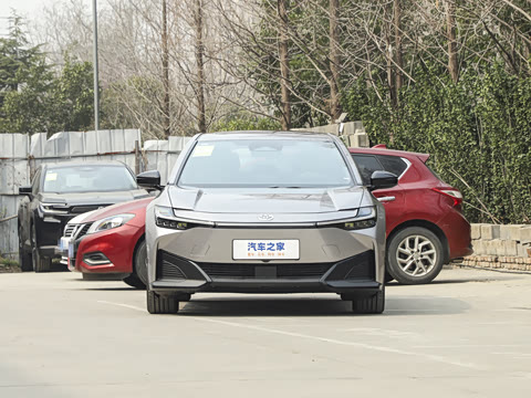 2026�� ������ PRO