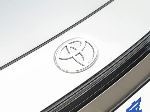 2026�� ������ PRO