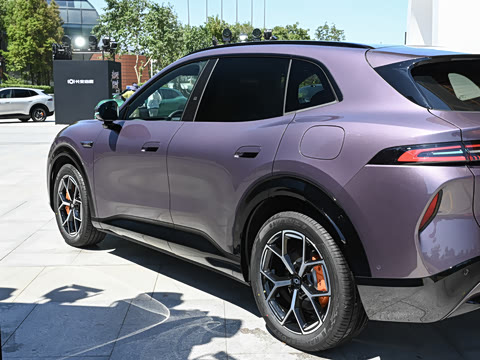 2026�� ������