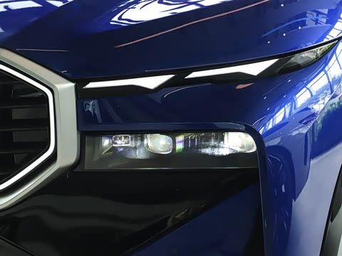 2023�� 50e