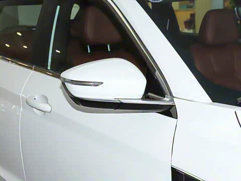 2024�� 1.6T DCT������ 7��