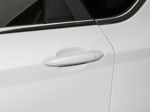 2024�� 1.6T DCT������ 7��