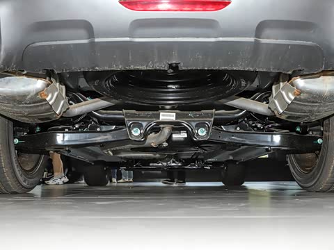 2024�� 1.6T DCT������ 7��