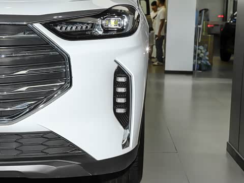 2024�� 1.6T DCT������ 7��