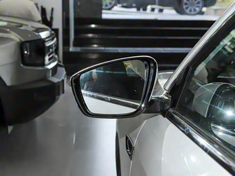 2024�� 1.6T DCT������ 7��