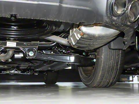 2024�� 1.6T DCT������ 7��