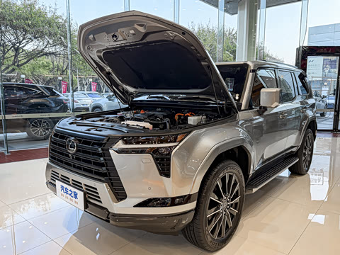 2026�� ���ULTRA