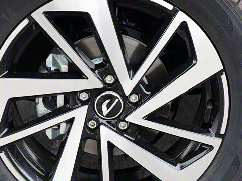 2026�� 280TSI �Զ������