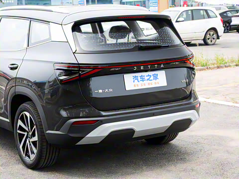 2026�� 280TSI �Զ������