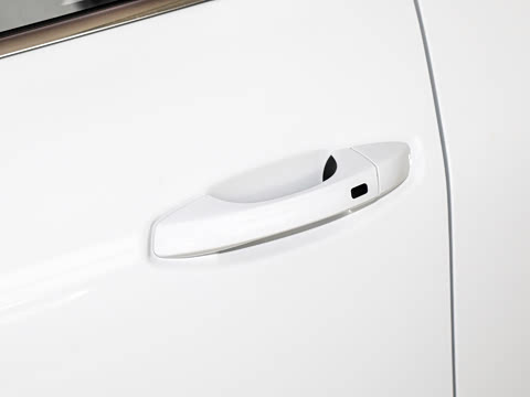 2026�� 280TSI �Զ������