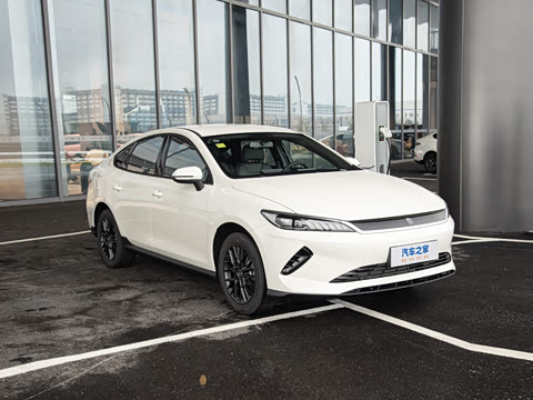 2025�� EV �Ǽݰ� 510KM��ȡ��