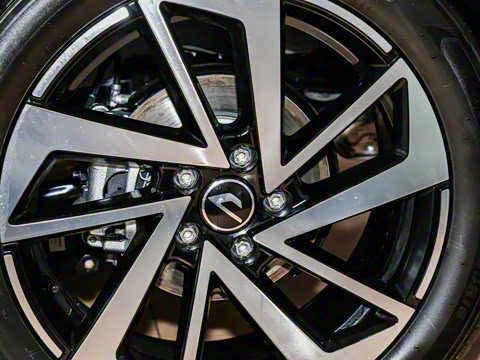 2026�� 280TSI �Զ������