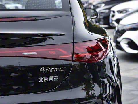2026 500 4MATIC ȷ