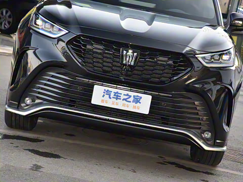 2026�� 2.0T ������ҫ��