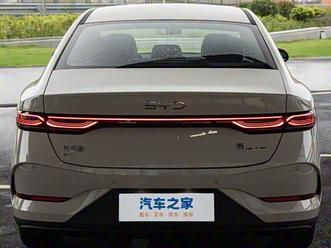 2025�� EV �Ǽݰ� 510KM��ȡ��