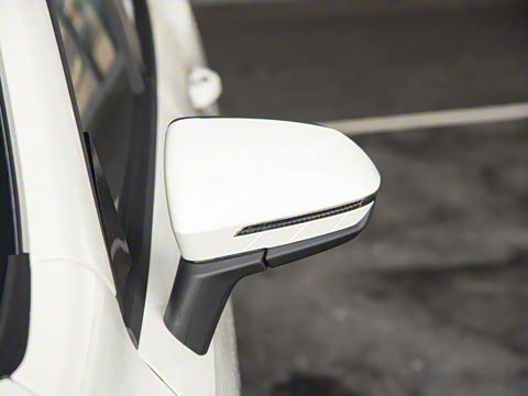 2025�� EV �Ǽݰ� 510KM��ȡ��