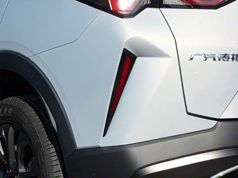 2026�� Ӱ�� 270T ��ȡ��