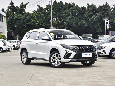 2026�� 280TSI �ֶ�������